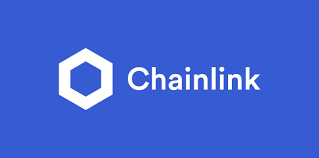 The price of Chainlink (LINK) has been on a remarkable upward trajectory