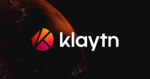 Klaytn (KLAY)