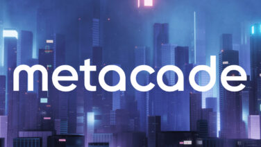 Metacade Announces Breakthrough Collaboration with Polygon Labs