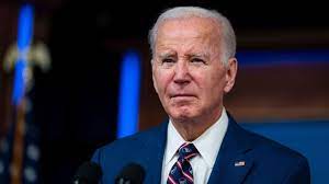 President Joe Biden has taken a step in the world of AI by signing the first-ever executive order on AI in the US.