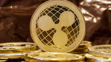 XRP Sees a 9% Price Surge as Major Transfers Hit Exchanges