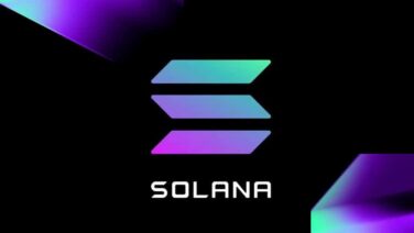 Solana (SOL) is grabbing attention as it broke out of its latest price