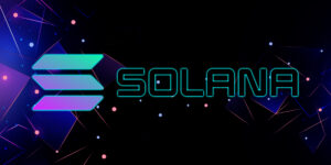 Solana (SOL) Experiences Surprise 15% Pump in Value