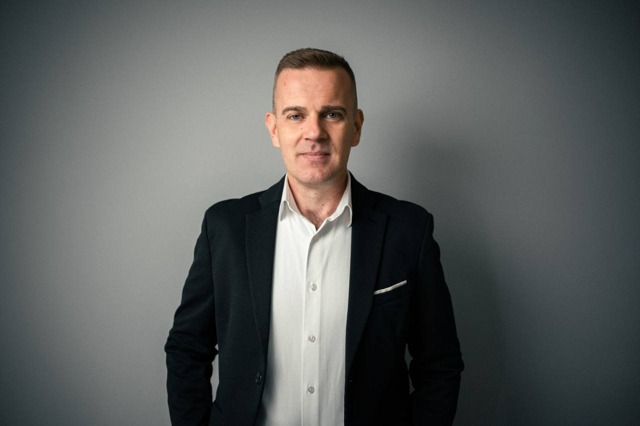 Optimisus – Interview – SunMoney Solar Group