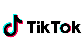 TikTok is currently testing a monthly subscription that would remove ads from the popular video-sharing platform.