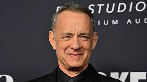 Tom Hanks Warns Fans About AI Impersonator Promoting Dental Plan