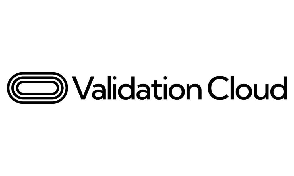 Validation Cloud Brings Unmatched Infrastructure Performance to Hyperledger, Meeting Enterprise Demand