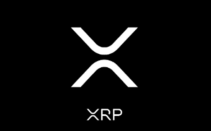 XRP has managed to grab the spotlight with a surge above $0.53