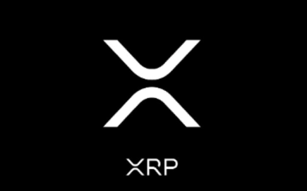 Whales transfer millions of XRP