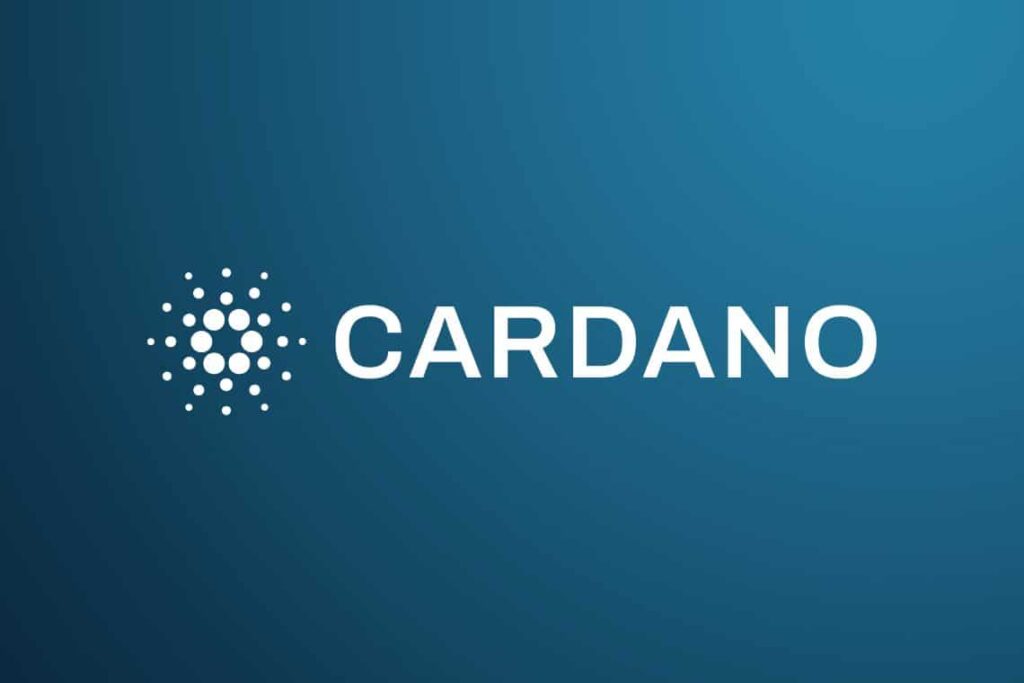 A recent dispute between a respected crypto researcher and the Cardano community has ignited debates about the network's true capabilities.