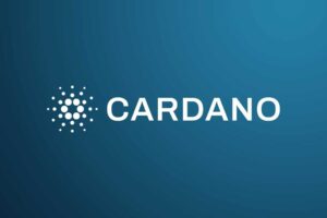 A recent dispute between a respected crypto researcher and the Cardano community has ignited debates about the network's true capabilities.