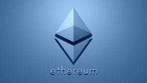 Guy Gotslak, the co-founder and president of My Digital Money, has a bold prediction for Ethereum (ETH). He believes that Ethereum will reach $10,000 faster than most people anticipate.