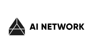 AI Network's Runo NFT Sellouts Mark Big Win for Decentralized AI
