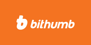 Appeal Filed in Fraud Case Involving Ex-Bithumb Chair
