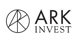 ARK Invest Sells $6 Million of GBTC Amid Rising Trust Value