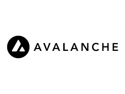 Avalanche (AVAX) has experienced an impressive surge of over 29% in the past 24 hours