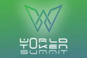 The World Tokenization Summit