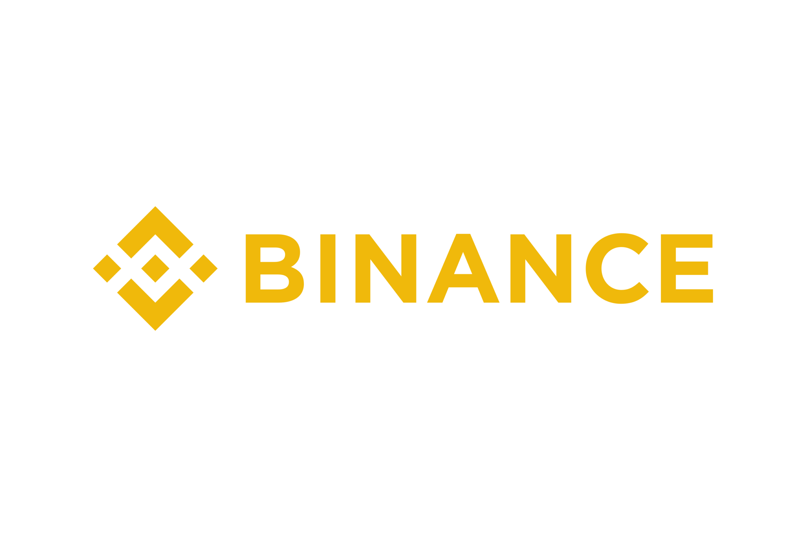 BNB drops by over 9% amidst Binance’s $4.3B settlement and CEO’s resignation