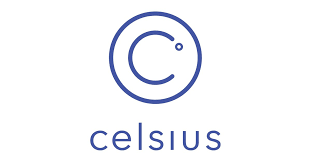 Celsius Receives Legal Nod to Settle $2 Billion Debt With Creditors