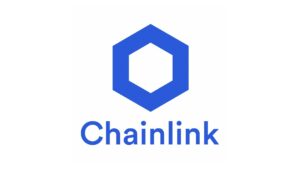 Chainlink (LINK) saw an unprecedented increase of over 80% over the course of the last month, rising from $7.362 to $17.