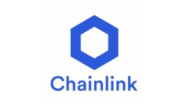 Chainlink (LINK) saw an unprecedented increase of over 80% over the course of the last month, rising from $7.362 to $17.