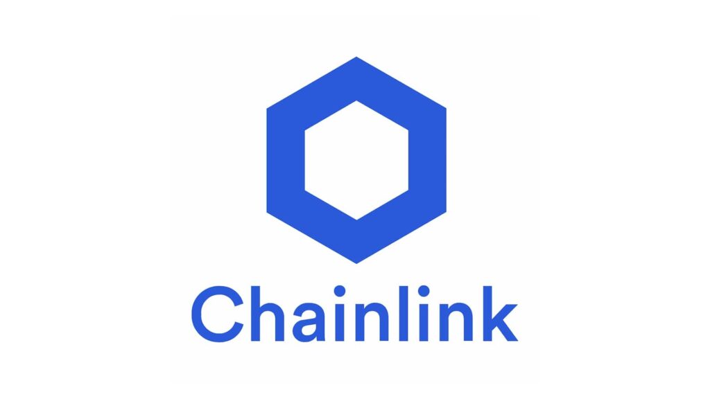 Chainlink Surges Beyond $12.50, Achieving Milestones in Wallet Holdings