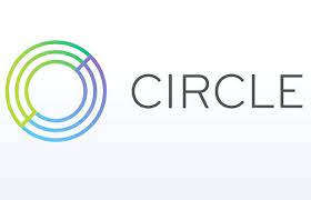 Circle Announces Strategic Change, Ending Consumer Account Services
