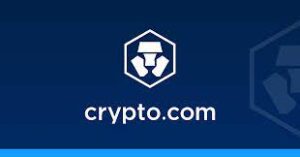 Crypto.com crypto exchange has achieved a significant milestone by securing a license to operate in Dubai.