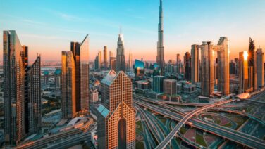 Dubai's VARA stated that all digital asset service providers in Dubai must complete their licensing applications by November 17