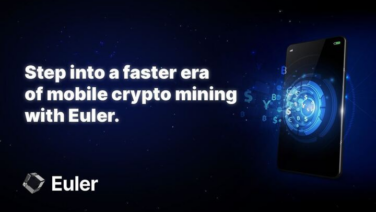 Euler Network, Stellar and XRP Leads the Race