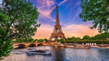 France Welcomes Dutch Crypto Exchange with Regulatory Approval