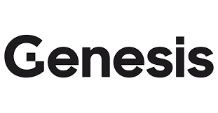 Genesis Global Capital Seeks $689M in Lawsuit Against Gemini Trust Amid Bankruptcy