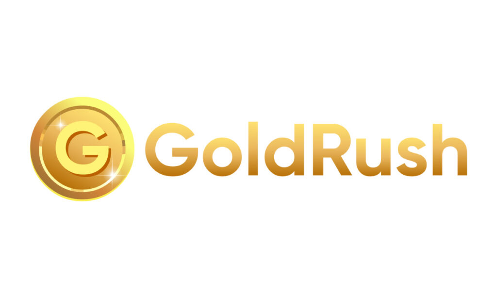 Gold Rush Global Group Pty Ltd Showcases Leadership in Financial Services with Emphasis on Cryptocurrency Trading