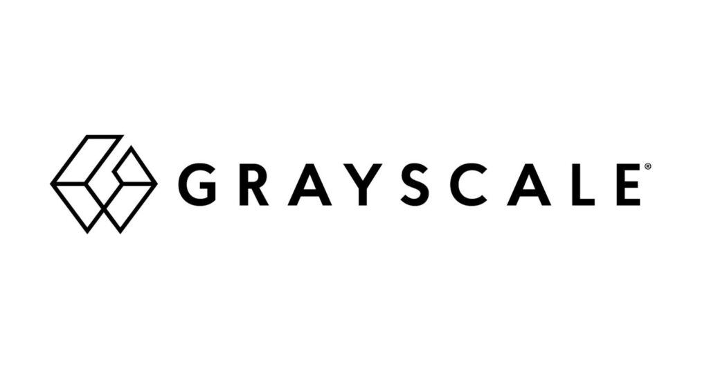 Grayscale Investments is actively seeking approval to convert its Grayscale Bitcoin Trust into a spot Bitcoin exchange-traded fund (ETF).