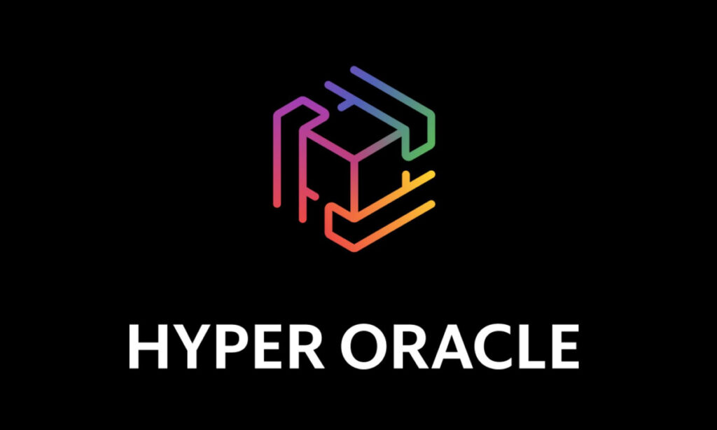 Hyper Oracle has successfully launched its Optimistic Machine Learning (opML)