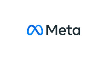 The team responsible for supervising the creation and implementation of Meta's AI initiatives was purportedly dismantled by the social media