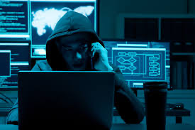 Poloniex has revealed the hacker responsible for the recent $120 million heist on the exchange
