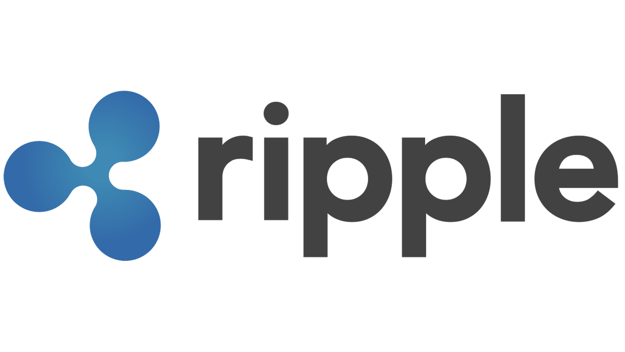 Whale transfers 50 million XRP worth around $30 million to exchanges
