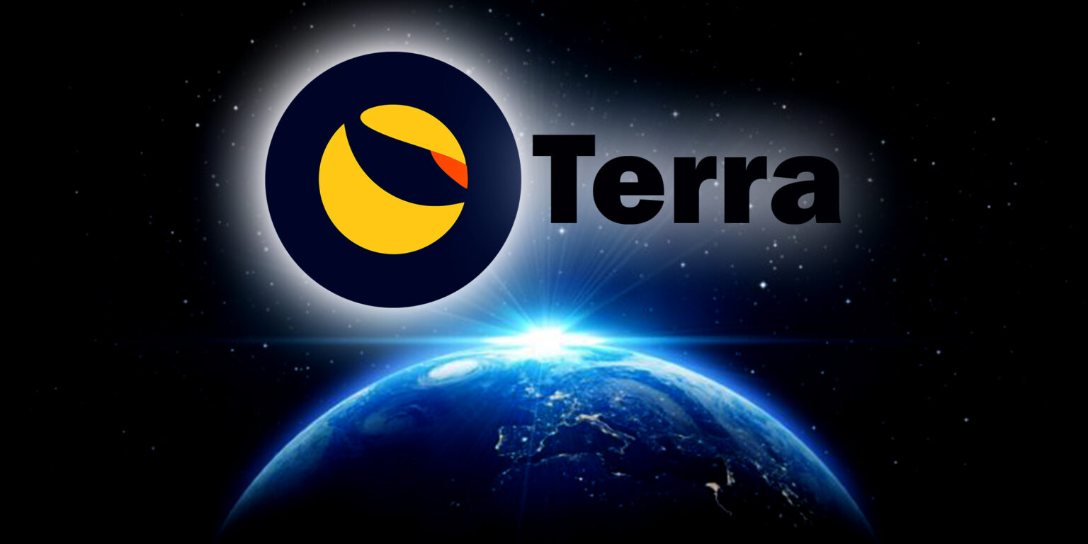 TerraClassicUSD (USTC) and Terra Classic (LUNC)