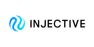 Injective (INJ) has been on a remarkable journey, surging over 517% in the past year, recently hitting a 17-month high of $15.72.