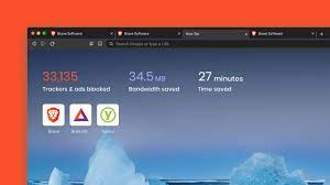Inspect has joined forces with Brave Browser