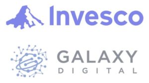 Invesco Galaxy