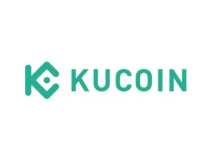 KuCoin cryptocurrency exchange has made a strategic move to enhance compliance by delisting 10 altcoins from its platform.