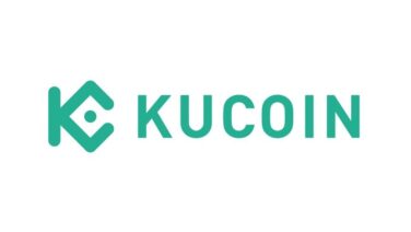 KuCoin cryptocurrency exchange has made a strategic move to enhance compliance by delisting 10 altcoins from its platform.
