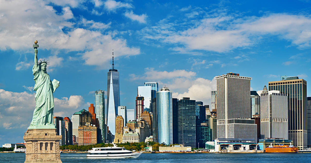 New York Implements Stricter Crypto Listing Rules for Enhanced Investor Protection