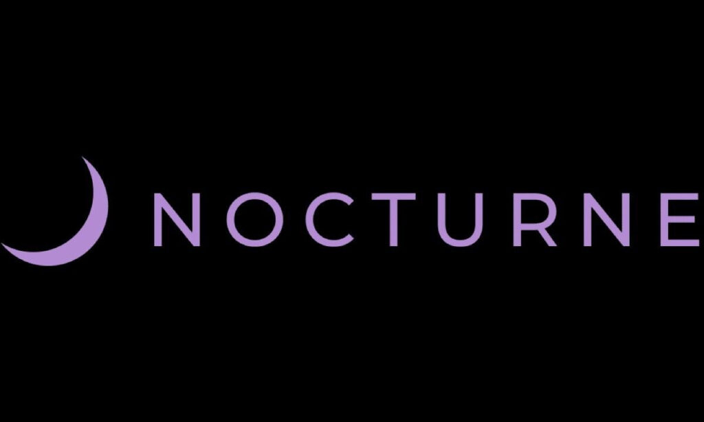 Nocturne Launches on Mainnet to Bring Private Accounts to Ethereum