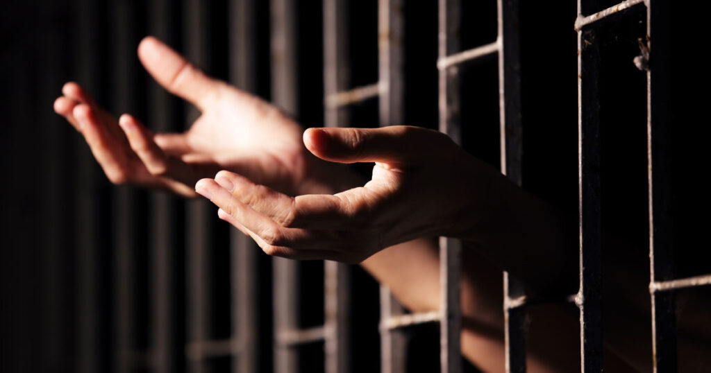 Oyster Protocol Creator Receives Prison Term for Tax Evasion