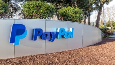 PayPal Gains UK Regulatory Support for Cryptocurrency Services