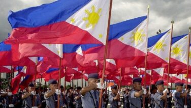 Philippines Explores Blockchain and CBDC for Government Bond Sales