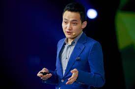 Analyst Sounds Alarm: Is Justin Sun, HTX at Risk of Becoming the Next SBF?"